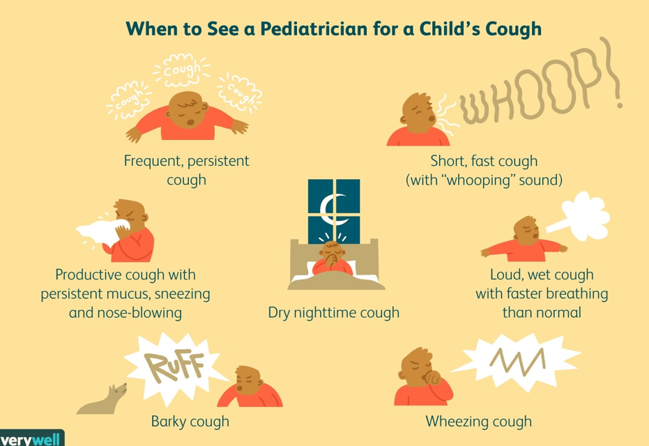 usaqlarda oskurek, uzunmuddetli oskurek barede, Pediatriya.az, Narmin Azizova, Ali Quliyev, pediatr