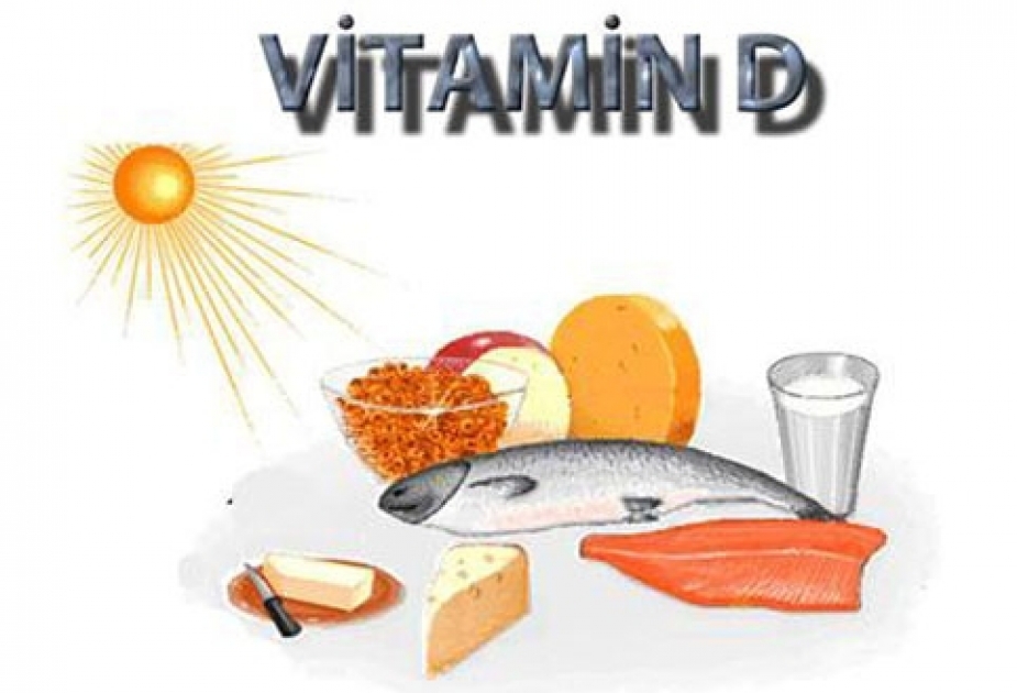 vitamin